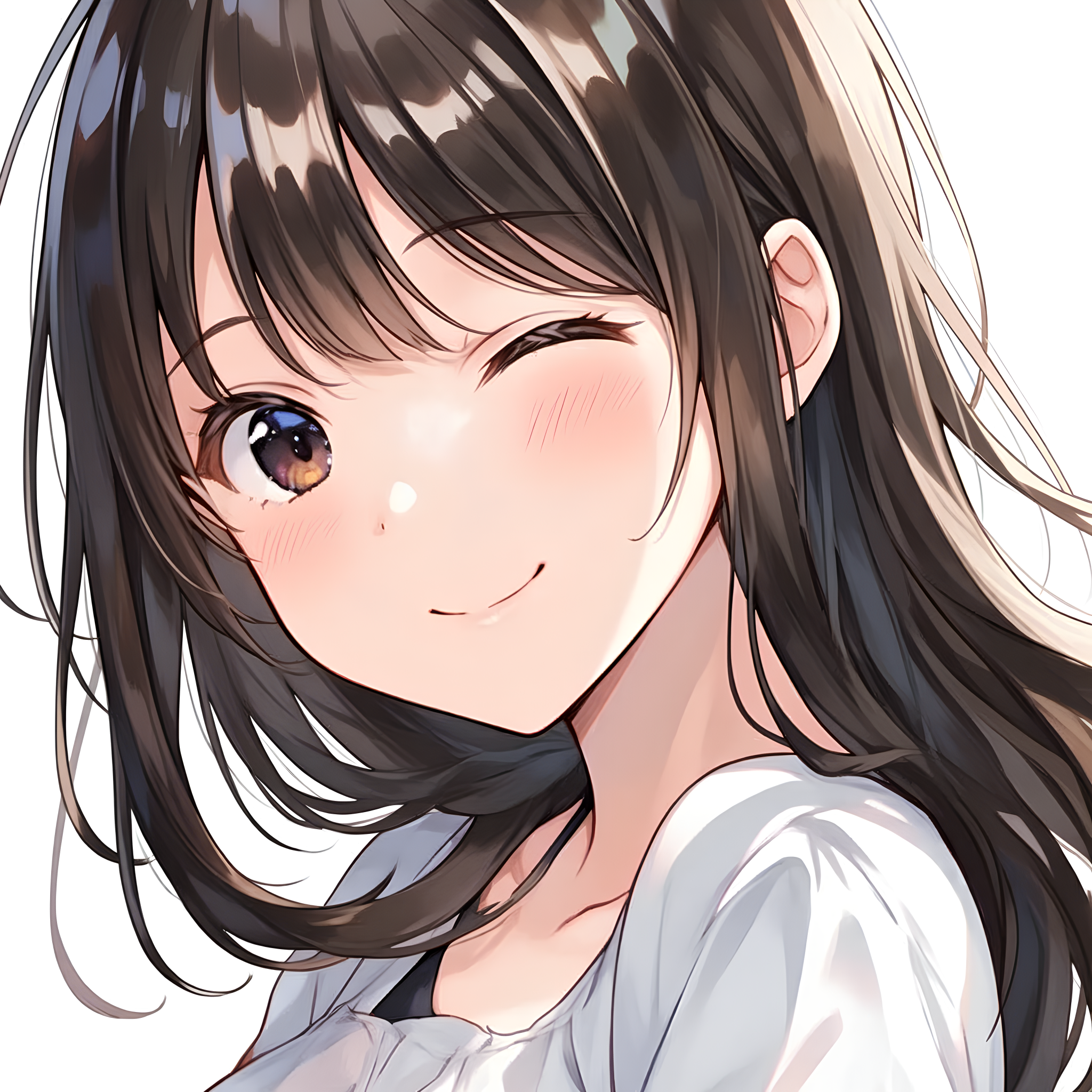 秘鲁举办“秘鲁华人文化”摄影大赛